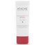 Atache Despigmen P3 Spf 50+ Crema De Dia 30Ml.