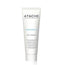 Atache Essentielle Depil Comfort 250Ml.**