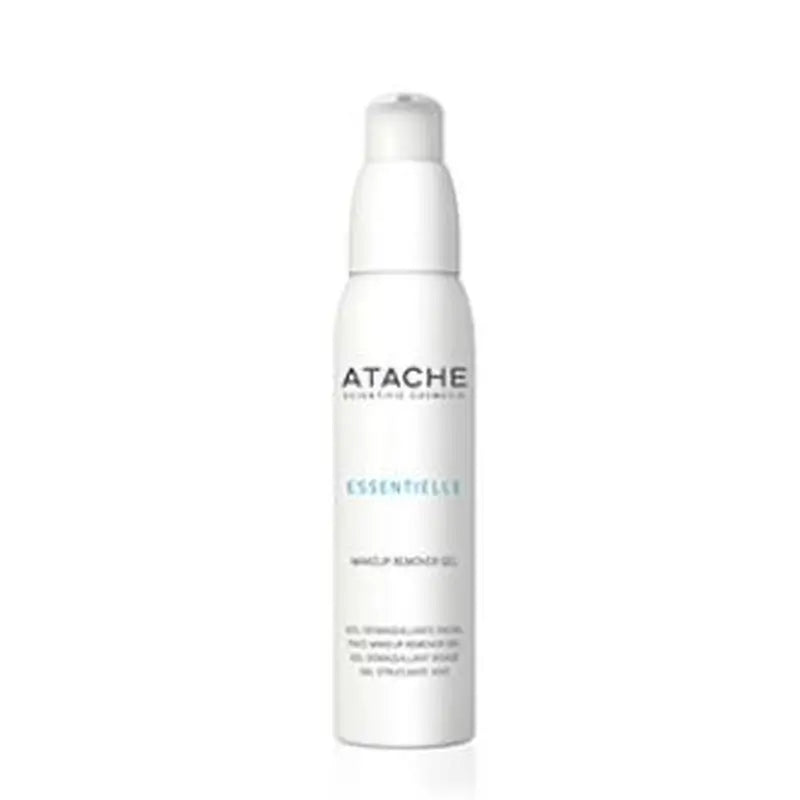 Atache Essentielle Makeup Remover Gel 115Ml.