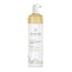 Atache Integral Clensing & Regenerative Mousse, 200 ml