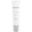 Atache Lift Therapy Intesive Lift Contour Crema 15Ml.