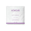 Atache Lift Therapy Pack Profesional 5 Sesiones