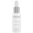 Atache Lift Therapy Sublime Lift Night Serum 30Ml.