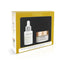 Atache Pack Svm7 Blast C Velvet Serum 30 Ml + Advance Repair Crema 50 Ml