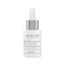 Atache Vital Age Antiage V B3 Serum.