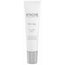 Atache Vital Age Eye Wrinkle Attack Serum 15Ml.