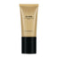 Atashi Dd Cream Moisturiser With Colour Spf 15 - Intense Bronze Shade