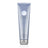 Atashi Facial Cleansing Gel Purifying and Mattifying Oily Skin 150Ml