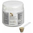 Atena Hericium-Mrl 250Gr. En Polvo