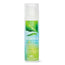 Atlantia After Sun Con Aloe 75Ml. Eco