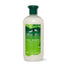 Atlantia Gel De Baño Hidratante Con Aloe 500Ml. Eco