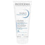 BIODERMA  Atoderm Intensive 200 ml