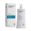 Sesderma Atopises Leche Corporal 400 ml