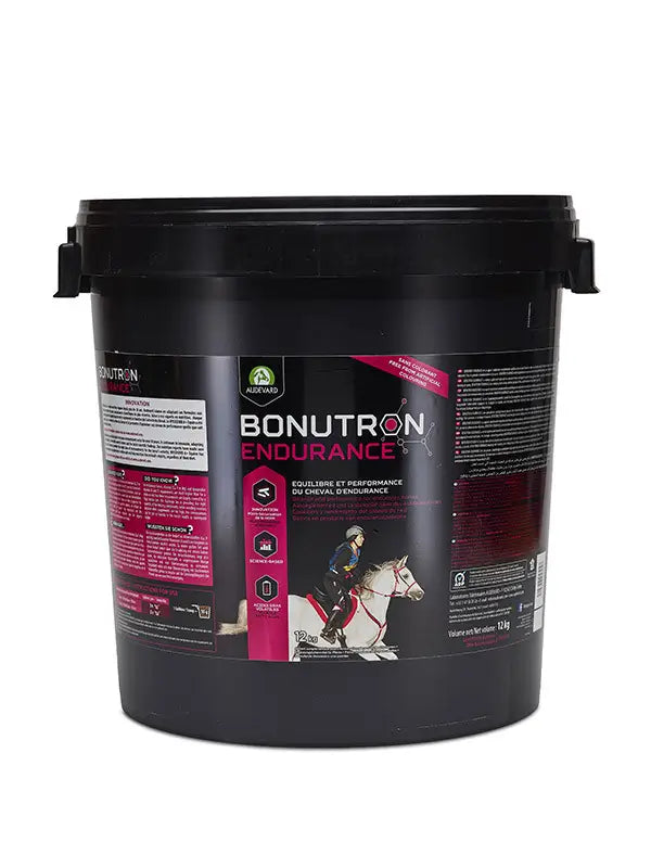 Audevard Bonutron Endurance 12Kg