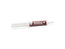 Audevard Bonutron Start 15 ml