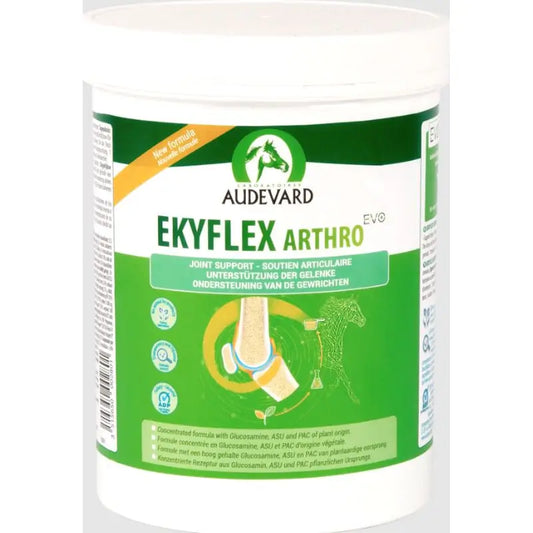 Audevard Ekyflex Arthro Evo 450 g