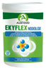 Audevard Ekyflex Nodolox 600 gr