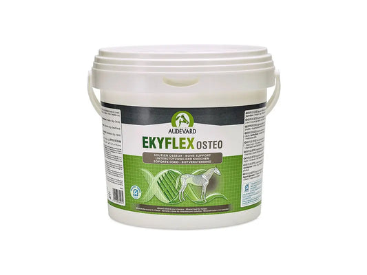 Audevard Ekyflex Osteo 3Kg