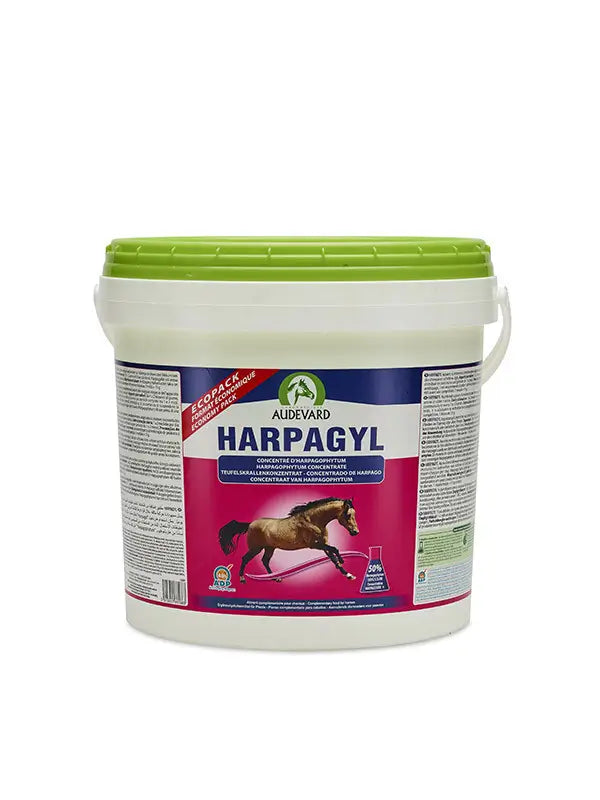 Audevard Harpagyl 4,5Kg