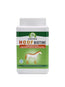 Audevard Hoof Biotine 1Kg