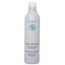 Auree Champu Fortificante Anticaida 250Ml.