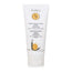 Auree Crema Protectora Pañal Pediatrica Tubo 100Ml.