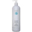 Auree Gel De Aceite Limpia Y Suaviza 500Ml.