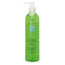 Auree Gel De Aloe Vera 100% Calmante  300Ml.