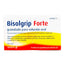 Bisolgrip Forte Granulated Oral Solution 10 sachets