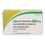 Aurovitas Ulipristal Efg 30 mg, 1 Comprimido