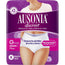 Ausonia Discreet Plus Pants Talla Grande 8 Unidades