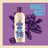 Aussie Miracle Hydration Shampoo , 300 ml