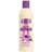 Aussie Repair Miracle Shampoo , 300 ml