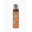 Australian Gold Ag Instant Sunless Mousse , 177 ml