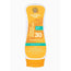 Australian Gold Milk Spf-30, 237 ml