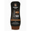 Australian Gold Lotion W/Bronzer Spf-50, 237 ml