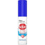 Autan No+Pick , 25 ml