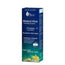 Ava Laboratorium Botanical Hitech Crema Efecto Lifting 50Ml.