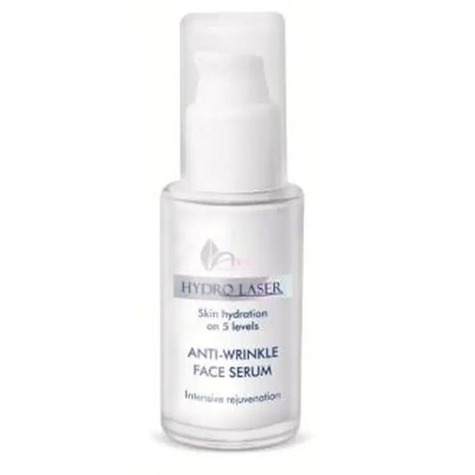 Ava Laboratorium Hydro Laser Serum Antiarrugas 30Ml.