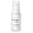 Ava Laboratorium Hydro Laser Serum Antiarrugas 30Ml.