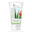 Ava Laboratorium Pure And Free Limpiador Facial Aloe Vera 150Ml.