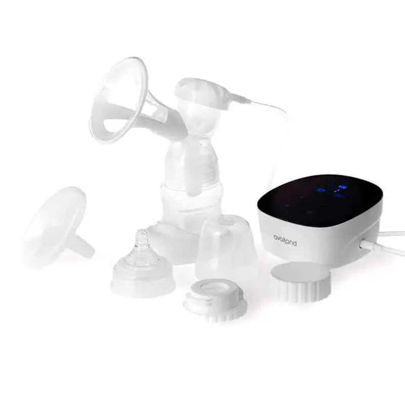 Availand Breast pump Nature Smart3