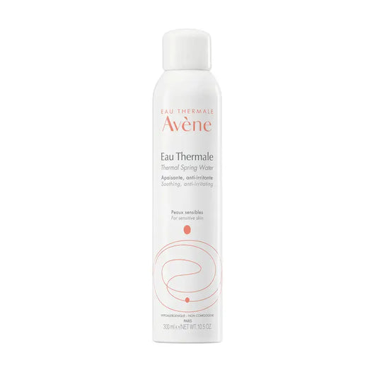 Avene Thermal Spring Water 300 ml