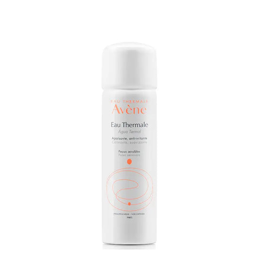 Avene Agua Termal 50 ml