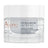 Avene Aqua Gel Hyaluron Activ B3 , 50 ml