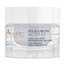 Avene Aqua Gel Hyaluron Activ B3 , 50 ml