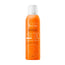 Avene Alta Protección Bruma Solar SPF 30 150 ml