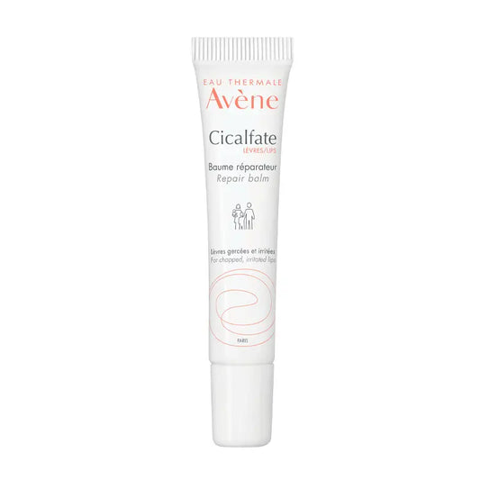 Avene Cicalfate Bálsamo Labios 10 ml