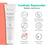 Avene Cicalfate Repair Cream 100 ml