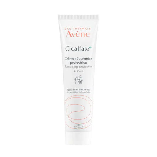 Avene Cicalfate Crema Reparadora 100 ml